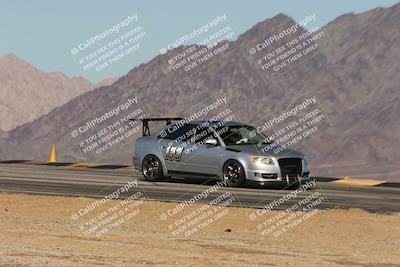 media/Nov-23-2025-Speed Ventures (Sun) [[88f20b6e61]]/4-Black Group/Session 2 (Turn 9)/